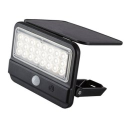 Rabalux Flaxton solarna svetiljka ( 77040 )