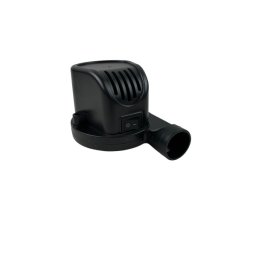 Cadrim elektična mini pumpa ( 000222 )