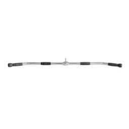 Ring nastavak za lat masinu I sajlu-siroki hvat 120 cm-RP PLB4812 LAT