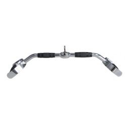 Ring nastavak za lat masinu I sajlu-siroki paralelni hvat 70 cm-RP MB-2801 LAT