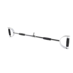 Ring nastavak za lat masinu I sajlu-siroki paralelni hvat 96 cm-RP BA051 LAT