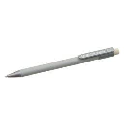 Staedtler tehnička olovka pastel 777 05-820 siva 6 ( H459 )