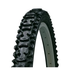 Kenda guma spoljašnja 24x1.95 (etrto 50-507) k816 bk kenda ( 1624195816 )