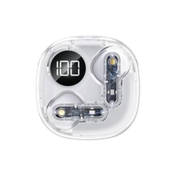 Marvo slušalice bubice wireless HW302 ( 006-0577 )