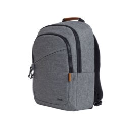 Trust ranac 16" Avana eco/siva ( 24981 )
