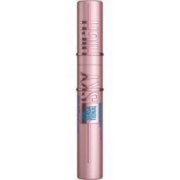 Maybeline maskara sky high vodootporna ( 1100026177 )