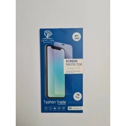 Typhon zaštitno staklo mate privacy nano 14 pro max ( 95113 )
