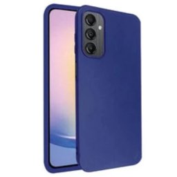 Beline Samsung A25 5G Candy maska teget ( 75185 )