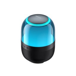 Havit bluetooth zvučnik 7W ( SK889BT )