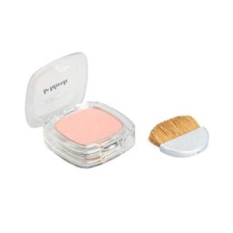 Loreal true match rumenilo 90 luminous 5g ( 1100029020 )