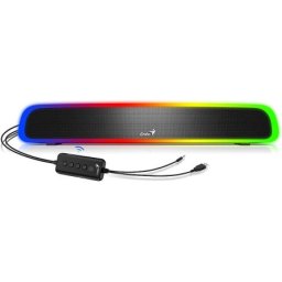 Genius 200BT USB soundbar 1.0 zvučnik