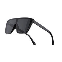 Force naočare force scope crne ( 90958 )