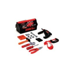 Alat set igračka ( 3344 )