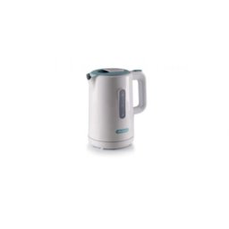 Ariete AR2846WH ketler beli