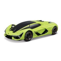 Rappelkist Auto Maisto 1:24 Lamborghini sa zvukom ( 817291 )
