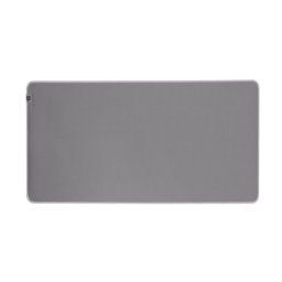HP 200 sanitizable desk mat podloga za miša ( 8X596AA )