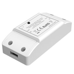 Lenene hsw-009 smart doodle smart breaker ( 400-1067 )