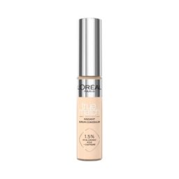 Loreal 2r true match korektor ( 1100029767 )