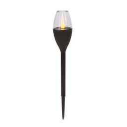 Solarna baštenska lampa ( ML-GS010 )