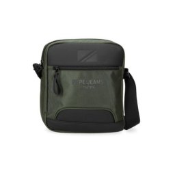 Pepe Jeans Torba na rame - Tamno zelena ( 70.656.42 )