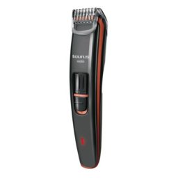 Taurus 903907000 trimer za bradu hades