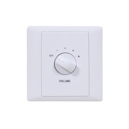 Vitron VA-60, atenuator 60W ( 33314 )