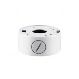 Vitron K200C, dozna za dome kameru ( 657 )