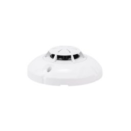Unipos fd7120m termiki detektor ( U065 )