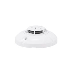 Unipos fD7130m optiki detektor ( U064 )