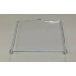 Unipos Zastitna plastika za FD7150/FD3050 ( U049 )