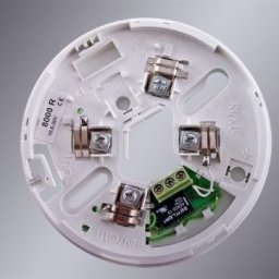 Unipos DB 8000 R Osnova detektora ( U036 )