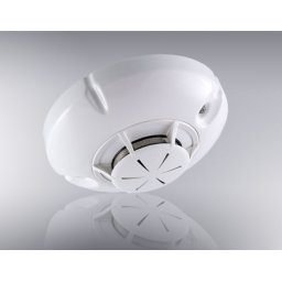 Unipos FD7130 Adresabilni optiki detektor ( U012 )