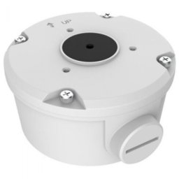 Uniview TR-JB05B-IN, Nosac kamere ( 5861 )
