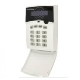 Telefonska dojava HX-AD40 ( 6703 )