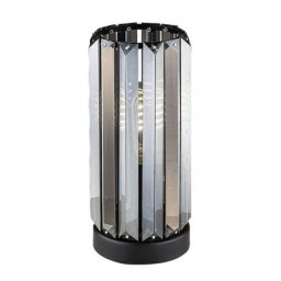 Rabalux Veness Stone lampe ( 74206 )