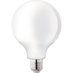 Rabalux LED sijalica ( 1577 )