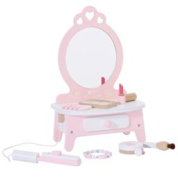 Classic World Salon lepote ( SW10049 )