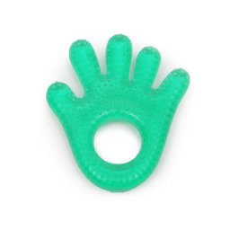 Cangaroo t1204 glodalica hand green ( CAN1955 )
