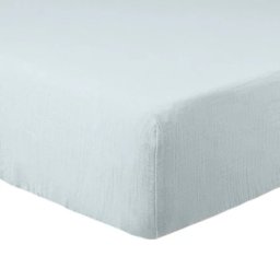 Just kiddin baby navlaka za dušek, 120x60cm ( 8574 )
