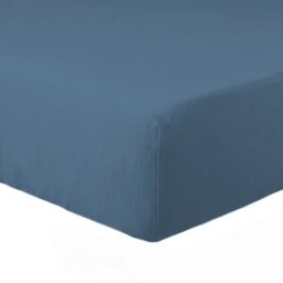 Just kiddin baby navlaka za dušek, 120x60cm ( 8577 )