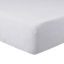 Just kiddin baby navlaka za dušek, 120x60cm ( 8579 )