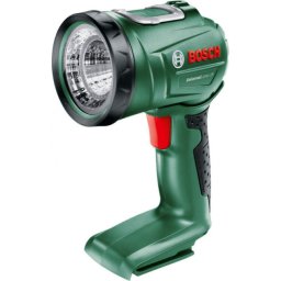 Bosch DIY UniversalLamp 18 Akumulatorska LED lampa ( 06039A1100 )