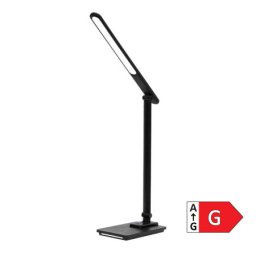 Somogyi stona LED lampa 5W ( LA4 )