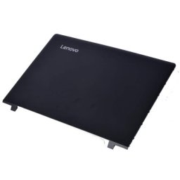 Lenovo Ideapad 110-15ISK Crni Poklopac Ekrana (A cover / Top Cover) ( 110720 )