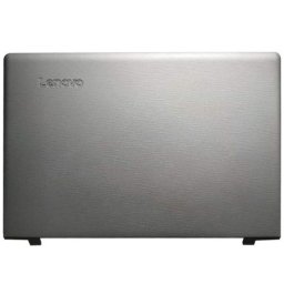 Lenovo Ideapad 110-15ISK Sivi Poklopac Ekrana (A cover / Top Cover) ( 110721 )