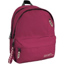 Must monochrome plus 584946 ranac bordo ( 24904 )