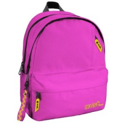 Must monochrome plus 584945 ranac pink ( 24836 )