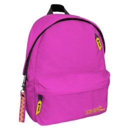 Must monochrome plus 584950 ranac pink ( 24812 )