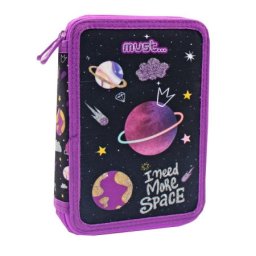 Must puna 584577 pernica space ( 75412 )