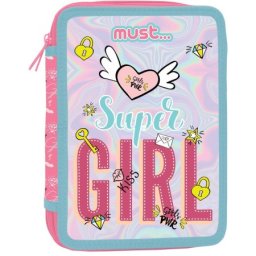 Must puna 585095 pernica super girl ( 32155 )